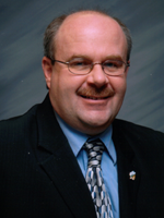 Image of Daniel GRZELA